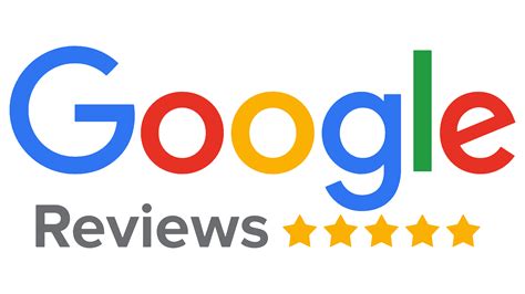 Reviews